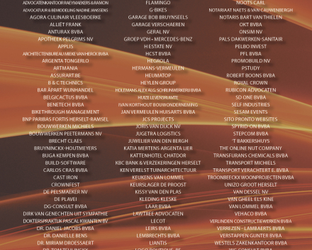 Sponsorbrochure RNC 2023 pag 4