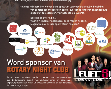 Sponsorbrochure RNC 2023 pag 2