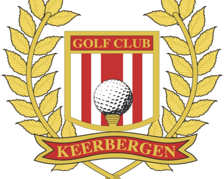 Stableford Golf Tournament • Sept 20