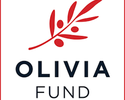 2021 • OLIVIA FUND