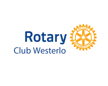 Rotary Club Westerlo