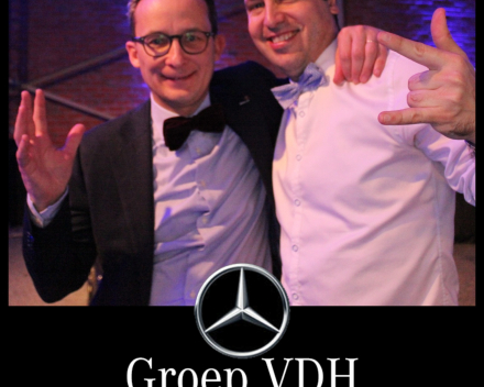 Foto Rotary Night Club 2019 DEEL 5
