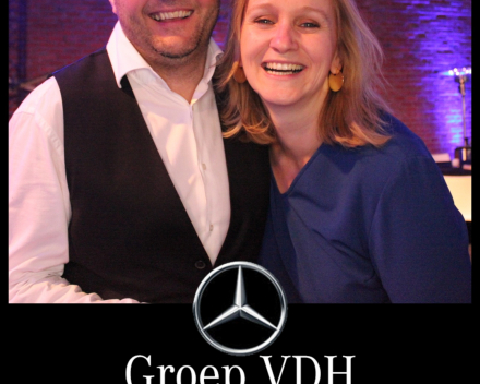 Foto Rotary Night Club 2019 DEEL 5
