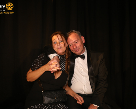 Foto Rotary Night Club 2019 DEEL 3