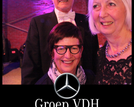 Foto Rotary Night Club 2019 DEEL 5