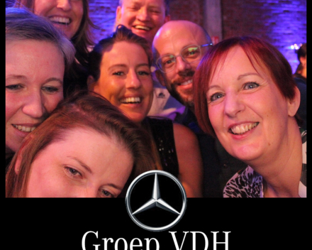 Foto Rotary Night Club 2019 DEEL 5