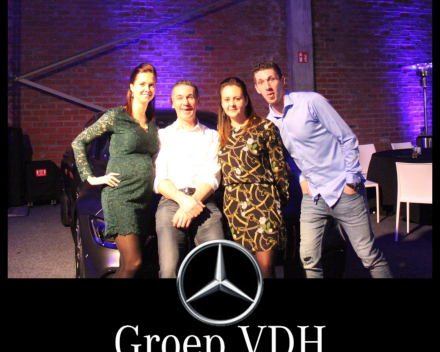Foto Rotary Night Club 2019 DEEL 5