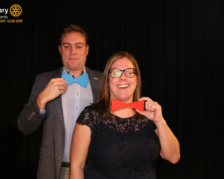 Foto Rotary Night Club 2019 DEEL 3