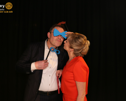 Foto Rotary Night Club 2019 DEEL 3