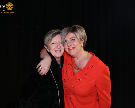Foto Rotary Night Club 2019 DEEL 3