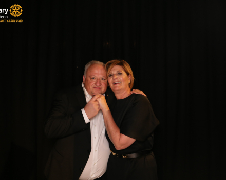 Foto Rotary Night Club 2019 DEEL 3