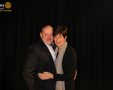 Foto Rotary Night Club 2019 DEEL 4