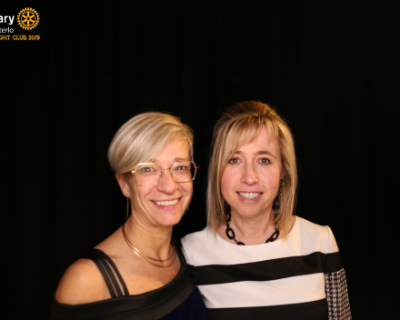 Foto Rotary Night Club 2019 DEEL 4