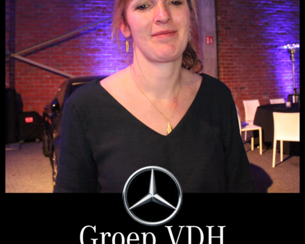 Foto Rotary Night Club 2019 DEEL 5