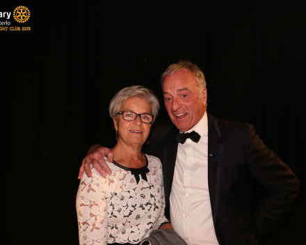Foto Rotary Night Club 2019 DEEL 4