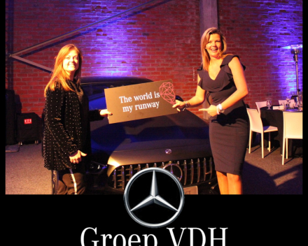 Foto Rotary Night Club 2019 DEEL 5