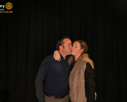 Foto Rotary Night Club 2019 DEEL 4
