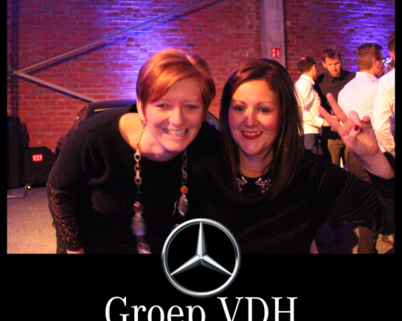 Foto Rotary Night Club 2019 DEEL 5