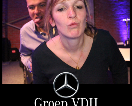 Foto Rotary Night Club 2019 DEEL 5