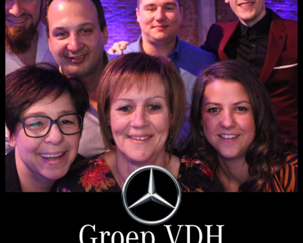Foto Rotary Night Club 2019 DEEL 5