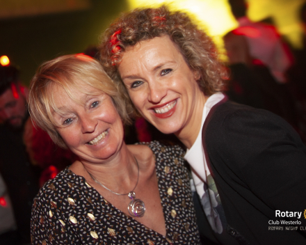 Foto's Rotary Night Club 2020 DEEL 5