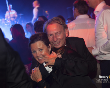 Foto's Rotary Night Club 2020 DEEL 5