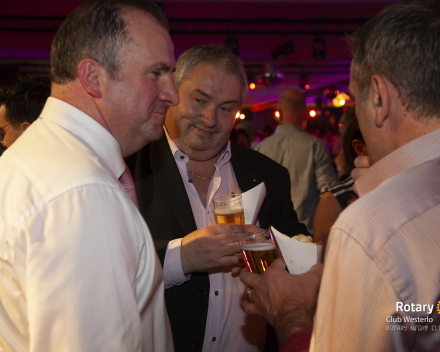 Foto's Rotary Night Club 2020 DEEL 5