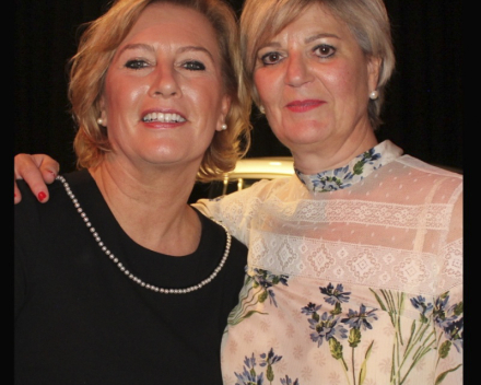 Foto Rotary Night Club 2020