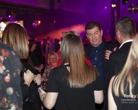 Foto's Rotary Night Club 2020 DEEL 5