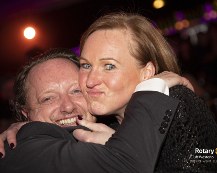 Foto's Rotary Night Club 2020 DEEL 5