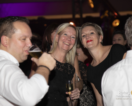 Foto's Rotary Night Club 2020 DEEL 5