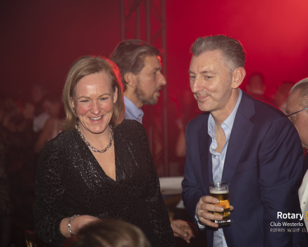 Foto's Rotary Night Club 2020 DEEL 5