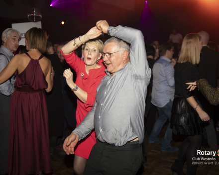 Foto's Rotary Night Club 2020 DEEL 5