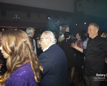 Foto's Rotary Night Club 2020 DEEL 5