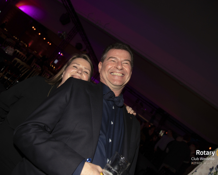Foto's Rotary Night Club 2020 DEEL 5