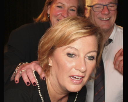 Foto Rotary Night Club 2020