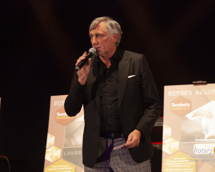Foto's Rotary Night Club 2020 DEEL 3