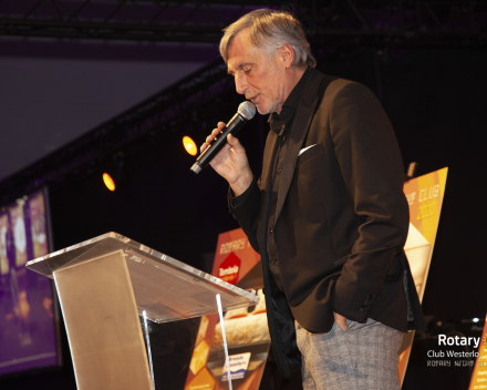 Foto's Rotary Night Club 2020 DEEL 3
