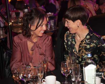 Foto's Rotary Night Club 2020 DEEL 3