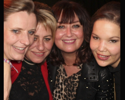Foto Rotary Night Club 2020