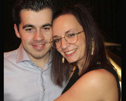 Foto Rotary Night Club 2020
