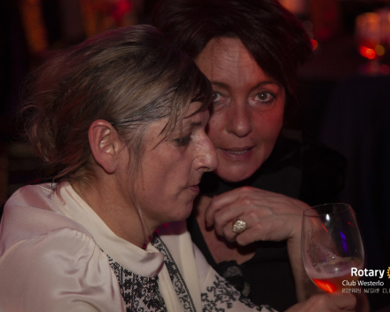 Foto's Rotary Night Club 2020 DEEL 5