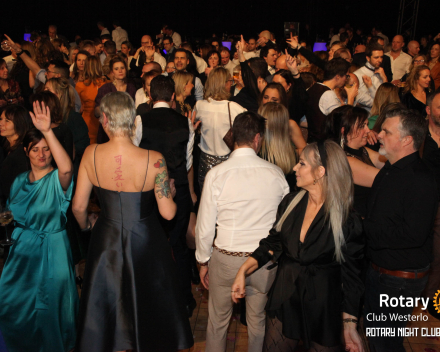 Foto's RNC 2024 Deel 9