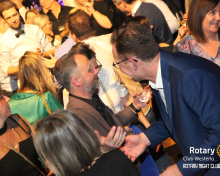 Foto's RNC 2024 Deel 9