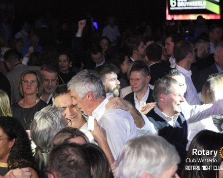 Foto's RNC 2024 Deel 9