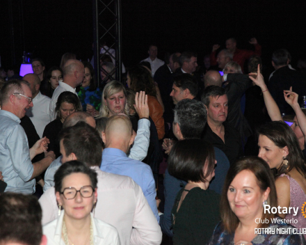 Foto's RNC 2024 Deel 9
