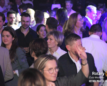 Foto's RNC 2024 Deel 9