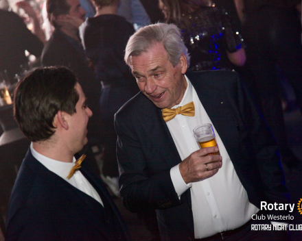 Foto's RNC 2024 Deel 9