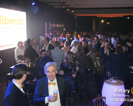 Foto's RNC 2024 Deel 9