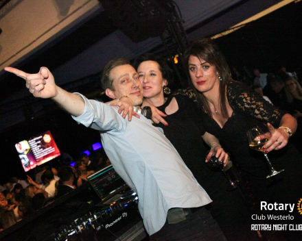 Foto's RNC 2024 Deel 9